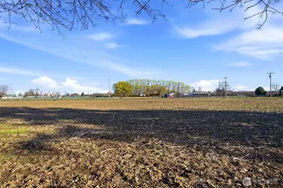 84780 Tum-A-Lum Road, Milton-Freewater, OR 97862 - Photo 37