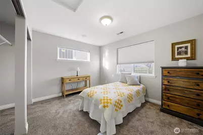 84780 Tum-A-Lum Road, Milton-Freewater, OR 97862 - Photo 11