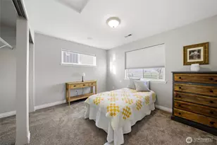 84780 Tum-A-Lum Rd, Milton-Freewater, OR 97862 - Photo 11