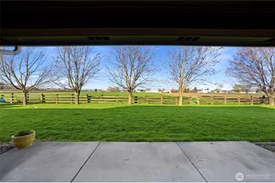 84780 Tum-A-Lum Road, Milton-Freewater, OR 97862 - Photo 29