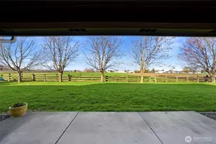 84780 Tum-A-Lum Rd, Milton-Freewater, OR 97862 - Photo 29