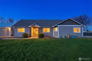 84780 Tum-A-Lum Rd, Milton-Freewater, OR 97862 - Photo 3