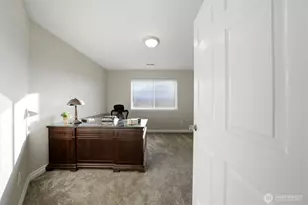 84780 Tum-A-Lum Rd, Milton-Freewater, OR 97862 - Photo 13