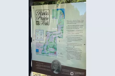 4345 McKinley Street NE, Lacey, WA 98516 - Photo 23