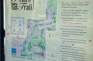 4345 McKinley St NE, Lacey, WA 98516 - Photo 23