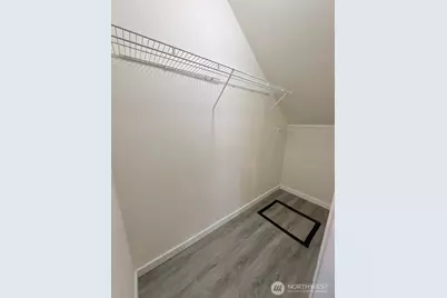 4345 McKinley Street NE, Lacey, WA 98516 - Photo 5