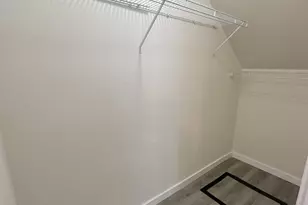 4345 McKinley St NE, Lacey, WA 98516 - Photo 5