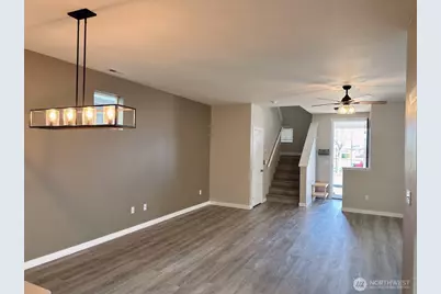 4345 McKinley Street NE, Lacey, WA 98516 - Photo 3