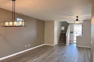 4345 McKinley St NE, Lacey, WA 98516 - Photo 3