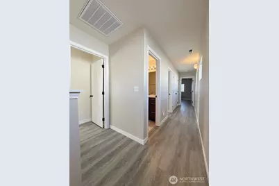 4345 McKinley Street NE, Lacey, WA 98516 - Photo 11