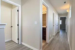 4345 McKinley St NE, Lacey, WA 98516 - Photo 11