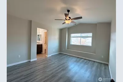 4345 McKinley Street NE, Lacey, WA 98516 - Photo 17