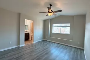 4345 McKinley St NE, Lacey, WA 98516 - Photo 17