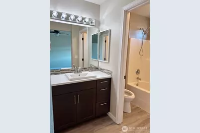 4345 McKinley Street NE, Lacey, WA 98516 - Photo 19