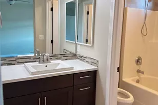 4345 McKinley St NE, Lacey, WA 98516 - Photo 19