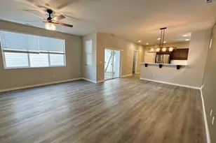 4345 McKinley St NE, Lacey, WA 98516 - Photo 7