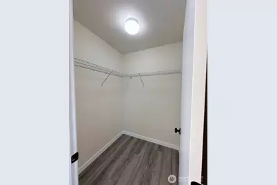 4345 McKinley Street NE, Lacey, WA 98516 - Photo 15