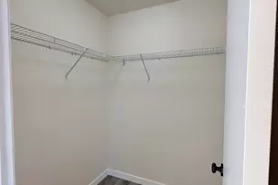 4345 McKinley St NE, Lacey, WA 98516 - Photo 15