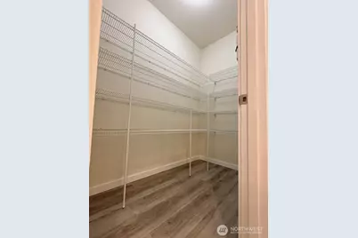 4345 McKinley Street NE, Lacey, WA 98516 - Photo 9