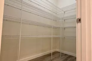 4345 McKinley St NE, Lacey, WA 98516 - Photo 9