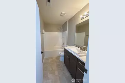 4345 McKinley Street NE, Lacey, WA 98516 - Photo 13