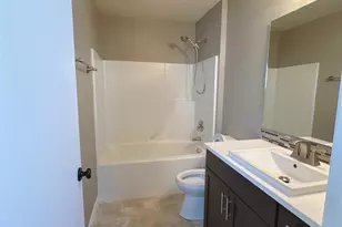 4345 McKinley St NE, Lacey, WA 98516 - Photo 13