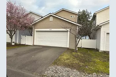 4345 McKinley Street NE, Lacey, WA 98516 - Photo 21