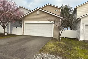 4345 McKinley St NE, Lacey, WA 98516 - Photo 21