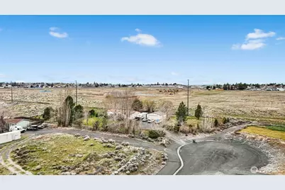 9041 Road 4.8 NE, Moses Lake, WA 98837 - Photo 1