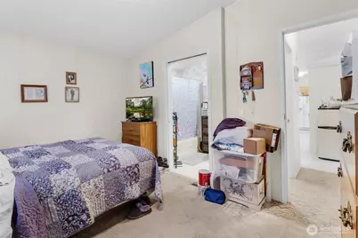 9041 Road 4.8 NE, Moses Lake, WA 98837 - Photo 25