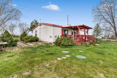 9041 Road 4.8 NE, Moses Lake, WA 98837 - Photo 35