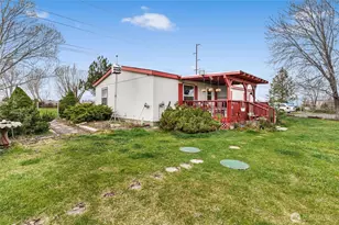 9041 Rd 48 NE, Moses Lake, WA 98837 - Photo 35