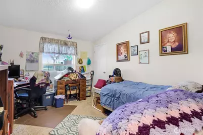 9041 Road 4.8 NE, Moses Lake, WA 98837 - Photo 27