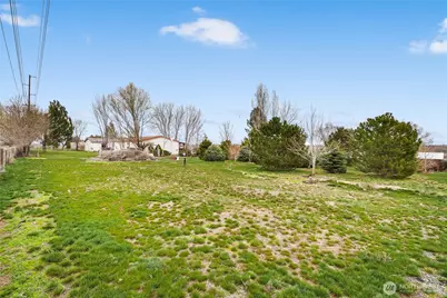 9041 Road 4.8 NE, Moses Lake, WA 98837 - Photo 37