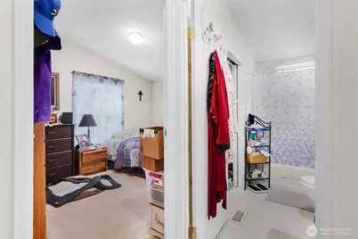 9041 Road 4.8 NE, Moses Lake, WA 98837 - Photo 23