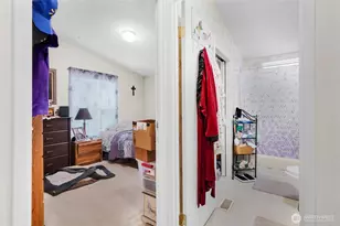 9041 Rd 48 NE, Moses Lake, WA 98837 - Photo 23