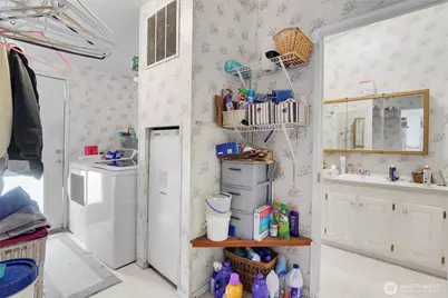 9041 Road 4.8 NE, Moses Lake, WA 98837 - Photo 29