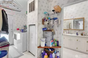 9041 Rd 48 NE, Moses Lake, WA 98837 - Photo 29