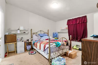 9041 Road 4.8 NE, Moses Lake, WA 98837 - Photo 19