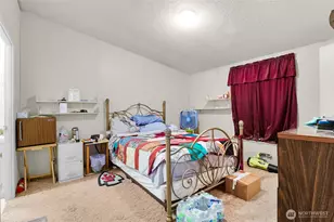 9041 Rd 48 NE, Moses Lake, WA 98837 - Photo 19