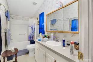 9041 Rd 48 NE, Moses Lake, WA 98837 - Photo 21