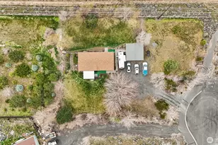 9041 Rd 48 NE, Moses Lake, WA 98837 - Photo 3