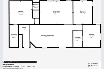 9041 Road 4.8 NE, Moses Lake, WA 98837 - Photo 39