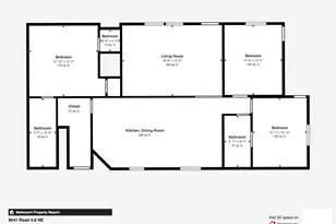 9041 Rd 48 NE, Moses Lake, WA 98837 - Photo 39