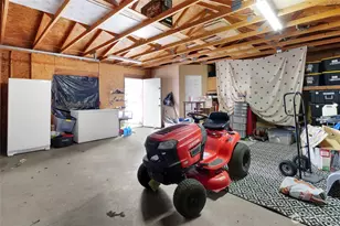 9041 Rd 48 NE, Moses Lake, WA 98837 - Photo 31