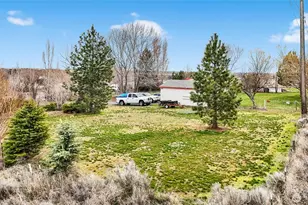 9041 Rd 48 NE, Moses Lake, WA 98837 - Photo 5