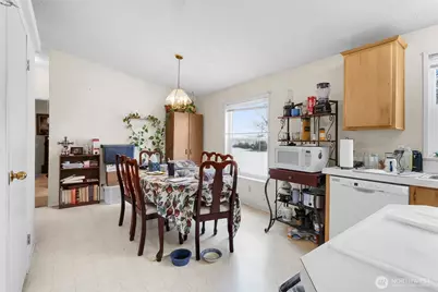 9041 Road 4.8 NE, Moses Lake, WA 98837 - Photo 15