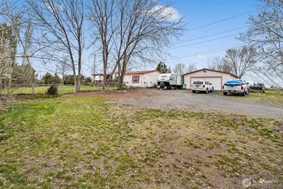 9041 Road 4.8 NE, Moses Lake, WA 98837 - Photo 33