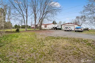 9041 Rd 48 NE, Moses Lake, WA 98837 - Photo 33