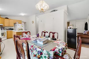 9041 Rd 48 NE, Moses Lake, WA 98837 - Photo 17